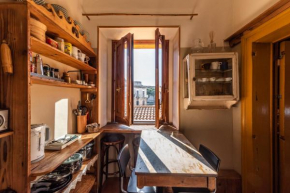 Отель Palazzu Stidda Catania  Катания